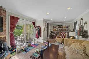29 Hillside Terrace, Newton, NJ 07860 - Photo 8
