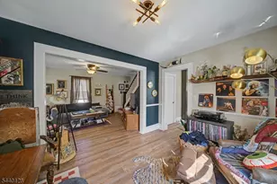 29 Hillside Terrace, Newton, NJ 07860 - Photo 6