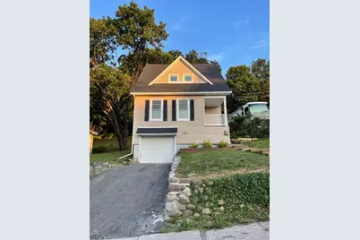 29 Hillside Ter, Newton, NJ 07860 - Photo 1