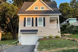 29 Hillside Terrace, Newton, NJ 07860 - Photo 1