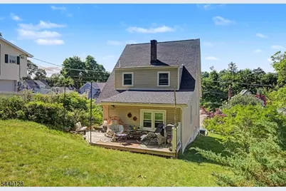 29 Hillside Ter, Newton, NJ 07860 - Photo 24