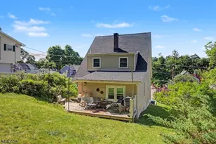 29 Hillside Terrace, Newton, NJ 07860 - Photo 24