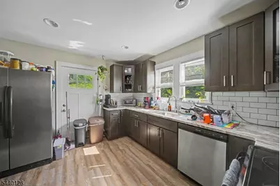 29 Hillside Ter, Newton, NJ 07860 - Photo 2