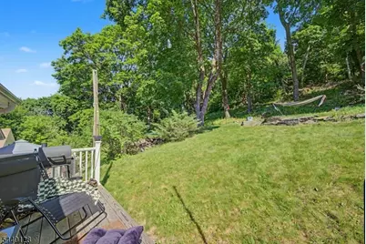 29 Hillside Ter, Newton, NJ 07860 - Photo 22