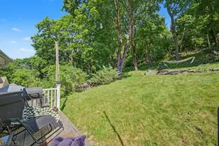 29 Hillside Terrace, Newton, NJ 07860 - Photo 22