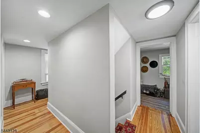 29 Hillside Ter, Newton, NJ 07860 - Photo 10
