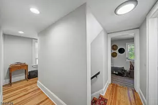 29 Hillside Terrace, Newton, NJ 07860 - Photo 10