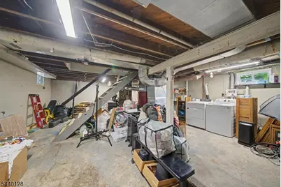 29 Hillside Ter, Newton, NJ 07860 - Photo 26
