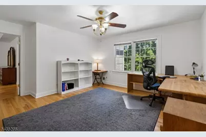 12 Oak Hill Dr, Bernards Township, NJ 07920 - Photo 14