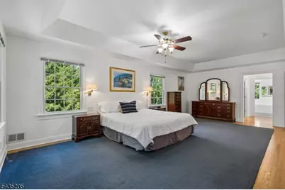 12 Oak Hill Dr, Bernards Township, NJ 07920 - Photo 12