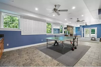 12 Oak Hill Dr, Bernards Township, NJ 07920 - Photo 22