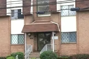 1150-1190 W St George, Linden, NJ 07036 - Photo 1