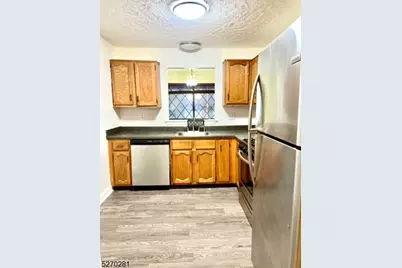 1150-1190 W St George #B44, Linden, NJ 07036 - Photo 2