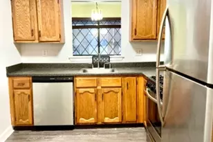 1150-1190 W St George, Linden, NJ 07036 - Photo 2