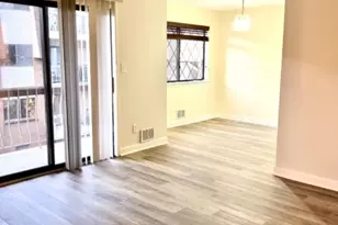 1150-1190 W St George, Linden, NJ 07036 - Photo 4