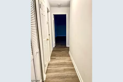 1150-1190 W St George #B44, Linden, NJ 07036 - Photo 6