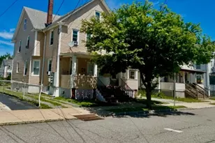 105-107 Berry St, Dover, NJ 07801 - Photo 2