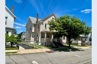 105-107 Berry St, Dover, NJ 07801 - Photo 4