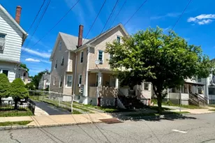105-107 Berry St, Dover, NJ 07801 - Photo 4