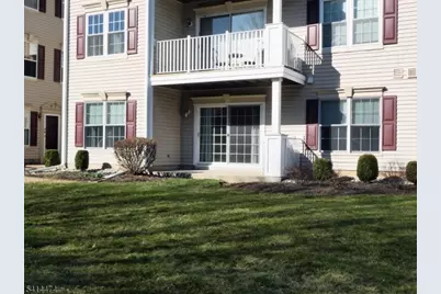 428 Azalea Terrace, Branchburg Township, NJ 08876 - Photo 4