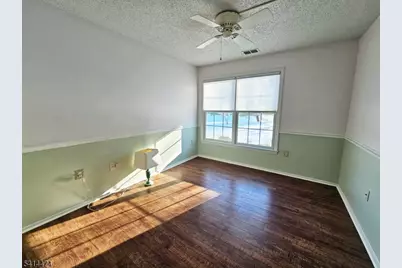 428 Azalea Terrace, Branchburg Township, NJ 08876 - Photo 14