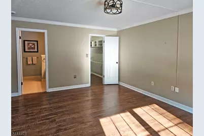 428 Azalea Terrace, Branchburg Township, NJ 08876 - Photo 10