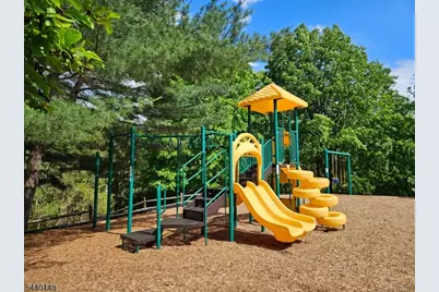 428 Azalea Terrace, Branchburg Township, NJ 08876 - Photo 20