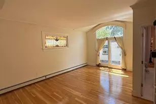 31 6th Ave, Clifton, NJ 07011 - Photo 8