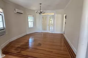 31 6th Ave, Clifton, NJ 07011 - Photo 4