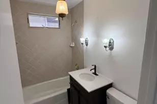 31 6th Ave, Clifton, NJ 07011 - Photo 10