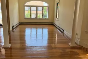 31 6th Ave, Clifton, NJ 07011 - Photo 1