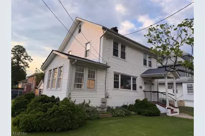 301 Manning Ave, North Plainfield, NJ 07060 - Photo 8