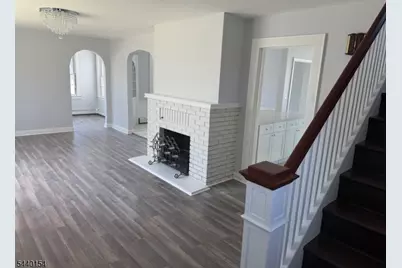 301 Manning Ave, North Plainfield, NJ 07060 - Photo 2