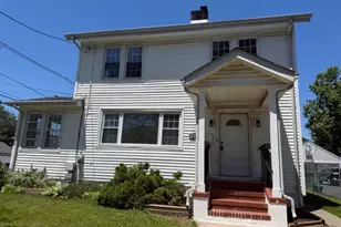301 Manning Ave, North Plainfield, NJ 07060 - Photo 1