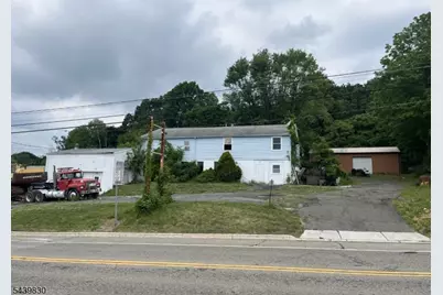 857 Route 57, Greenwich Township, NJ 08886 - Photo 8