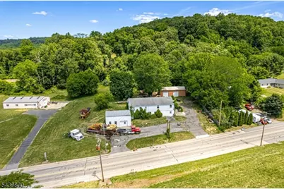 857 Route 57, Greenwich Township, NJ 08886 - Photo 1
