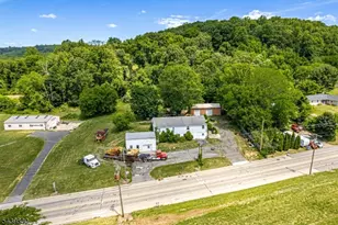 857 Route 57, Greenwich Township, NJ 08886 - Photo 1