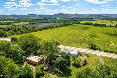 857 Route 57, Greenwich Township, NJ 08886 - Photo 2