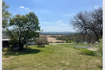 857 Route 57, Greenwich Township, NJ 08886 - Photo 14