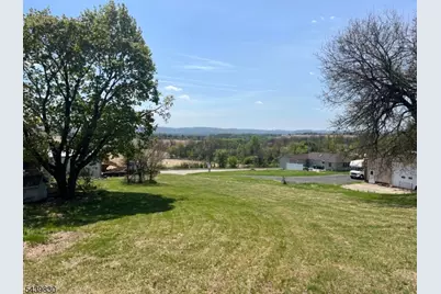 857 Route 57, Greenwich Township, NJ 08886 - Photo 6