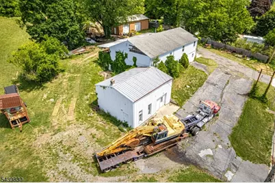 857 Route 57, Greenwich Township, NJ 08886 - Photo 18