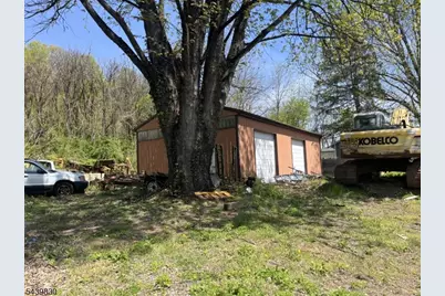 857 Route 57, Greenwich Township, NJ 08886 - Photo 12