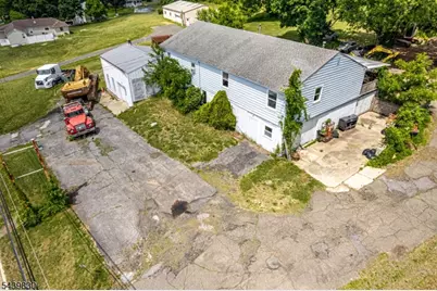 857 Route 57, Greenwich Township, NJ 08886 - Photo 26