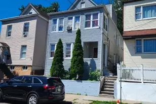 85 Tulip St, Passaic, NJ 07055 - Photo 1