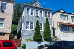 85 Tulip St, Passaic, NJ 07055 - Photo 2