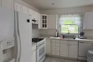125 River Dr, Parsippany, NJ 07034 - Photo 10