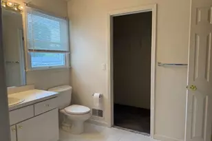 125 River Dr, Parsippany, NJ 07034 - Photo 16