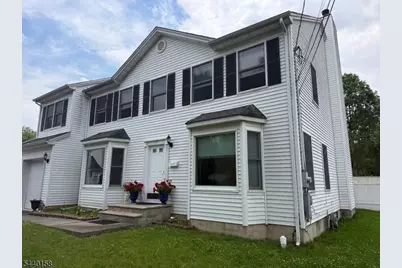 125 River Dr, Parsippany, NJ 07034 - Photo 2