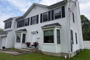 125 River Dr, Parsippany, NJ 07034 - Photo 2