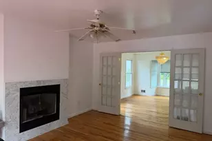 125 River Dr, Parsippany, NJ 07034 - Photo 4